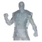 Mortal Kombat Klassic - Figurine Reptile (Invisible) 18 cm