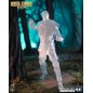 Mortal Kombat Klassic - Figurine Reptile (Invisible) 18 cm