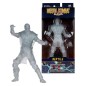 Mortal Kombat Klassic - Figurine Reptile (Invisible) 18 cm