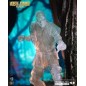 Mortal Kombat Klassic - Figurine Reptile (Invisible) 18 cm