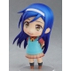 We Never Learn : BOKUBEN - Figurine Nendoroid Fumino Furuhashi 10 cm