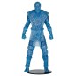 Mortal Kombat Klassic - Figurine Sub-Zero (Ice Clone) 18 cm