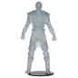Mortal Kombat Klassic - Figurine Reptile (Invisible) 18 cm