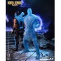 Mortal Kombat Klassic - Figurine Sub-Zero (Ice Clone) 18 cm