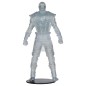 Mortal Kombat Klassic - Figurine Reptile (Invisible) 18 cm