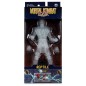 Mortal Kombat Klassic - Figurine Reptile (Invisible) 18 cm