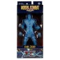Mortal Kombat Klassic - Figurine Sub-Zero (Ice Clone) 18 cm