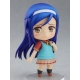 We Never Learn : BOKUBEN - Figurine Nendoroid Fumino Furuhashi 10 cm
