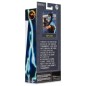 Mortal Kombat Klassic - Figurine Sub-Zero (Ice Clone) 18 cm