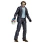 DC Multiverse McFarlane Vault Collection - Figurine The Joker (Bank Robber) (The Dark Knight) 18 cm
