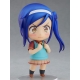 We Never Learn : BOKUBEN - Figurine Nendoroid Fumino Furuhashi 10 cm
