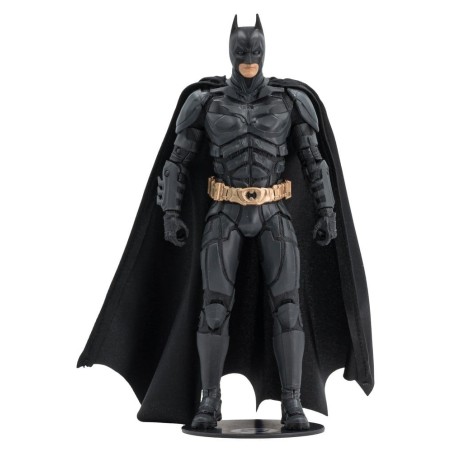 DC Comics - DC Multiverse McFarlane Vault Collection Action Figure Batman (The Dark Knight) 18 cm