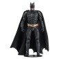 DC Multiverse McFarlane Vault Collection - Figurine Batman (The Dark Knight) 18 cm