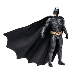 DC Comics - DC Multiverse McFarlane Vault Collection Action Figure Batman (The Dark Knight) 18 cm