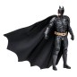 DC Multiverse McFarlane Vault Collection - Figurine Batman (The Dark Knight) 18 cm