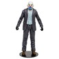 DC Multiverse McFarlane Vault Collection - Figurine The Joker (Bank Robber) (The Dark Knight) 18 cm