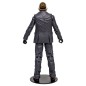 DC Multiverse McFarlane Vault Collection - Figurine The Joker (Bank Robber) (The Dark Knight) 18 cm