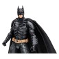 DC Multiverse McFarlane Vault Collection - Figurine Batman (The Dark Knight) 18 cm
