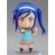 We Never Learn : BOKUBEN - Figurine Nendoroid Fumino Furuhashi 10 cm