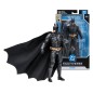 DC Multiverse McFarlane Vault Collection - Figurine Batman (The Dark Knight) 18 cm