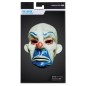 DC Multiverse McFarlane Vault Collection - Figurine The Joker (Bank Robber) (The Dark Knight) 18 cm