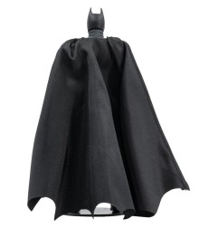 DC Multiverse McFarlane Vault Collection - Figurine Batman (The Dark Knight) 18 cm