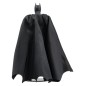 DC Multiverse McFarlane Vault Collection - Figurine Batman (The Dark Knight) 18 cm