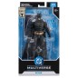 DC Multiverse McFarlane Vault Collection - Figurine Batman (The Dark Knight) 18 cm