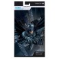 DC Multiverse McFarlane Vault Collection - Figurine Batman (The Dark Knight) 18 cm