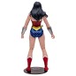 DC Multiverse McFarlane Vault Collection - Figurine Wonder Woman (Classic) 18 cm