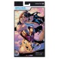 DC Multiverse McFarlane Vault Collection - Figurine Wonder Woman (Classic) 18 cm