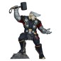 Marvel Rivals Collection - Figurine 1/10 Thor 19 cm Marvel Rivals Collection - Figurine 1/10 Thor 19 cm