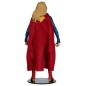 Supergirl (2026) DC Theatrical Deluxe Edition - Figurine Supergirl & Baby Krypto 17 cm