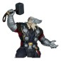 Marvel Rivals Collection - Figurine 1/10 Thor 19 cm Marvel Rivals Collection - Figurine 1/10 Thor 19 cm