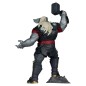 Marvel Rivals Collection - Figurine 1/10 Thor 19 cm Marvel Rivals Collection - Figurine 1/10 Thor 19 cm