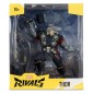 Marvel Rivals Collection - Figurine 1/10 Thor 19 cm Marvel Rivals Collection - Figurine 1/10 Thor 19 cm