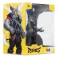 Marvel Rivals Collection - Figurine 1/10 Thor 19 cm Marvel Rivals Collection - Figurine 1/10 Thor 19 cm