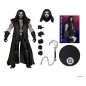 Supergirl (2026) DC Theatrical Deluxe Edition - Figurine Lobo 19 cm