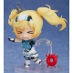 Kantai Collection - Figurine Nendoroid Gambier Bay 10 cm
