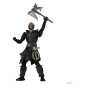 Supergirl (2026) DC Theatrical Deluxe Edition - Figurine Krem of the Yellow Hills 18 cm