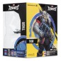 Marvel Rivals Collection - Figurine 1/10 Thor 19 cm Marvel Rivals Collection - Figurine 1/10 Thor 19 cm