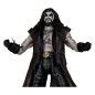 Supergirl (2026) DC Theatrical Deluxe Edition - Figurine Lobo 19 cm