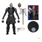 Supergirl (2026) DC Theatrical Deluxe Edition - Figurine Krem of the Yellow Hills 18 cm
