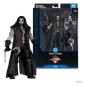 Supergirl (2026) DC Theatrical Deluxe Edition - Figurine Lobo 19 cm
