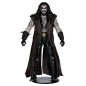 Supergirl (2026) DC Theatrical Deluxe Edition - Figurine Lobo 19 cm