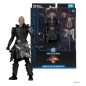 Supergirl (2026) DC Theatrical Deluxe Edition - Figurine Krem of the Yellow Hills 18 cm
