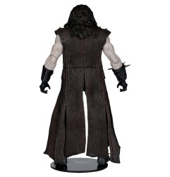 Supergirl (2026) DC Theatrical Deluxe Edition - Figurine Lobo 19 cm