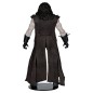 Supergirl (2026) DC Theatrical Deluxe Edition - Figurine Lobo 19 cm
