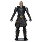 Supergirl (2026) DC Theatrical Deluxe Edition - Figurine Krem of the Yellow Hills 18 cm