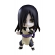 Naruto Shippuden - Figurine Nendoroid Orochimaru 10 cm